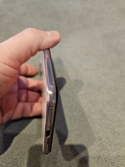 Xiaomi 11 Light 5G NE 8/128G - růžový - 4