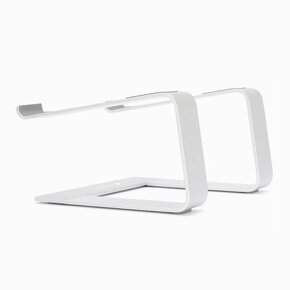 MISURA ME08 stojan na laptop / notebook - 4