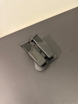 Glock 19 gen 4 plyn - 4