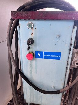 Rozvaděč-stavba-antoníče - 4