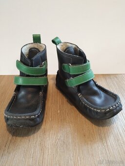 Zea Zoo yeti 27/28 - 4