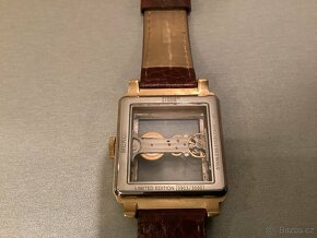 Hodinky STORM - LIMITED EDITION - 4