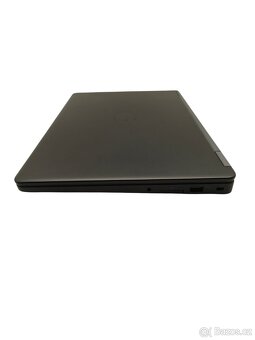 Dell Latitude E5470 ( 12 měsíců záruka+Faktura ) - 4