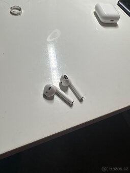 Airpods-1+kryt - 4