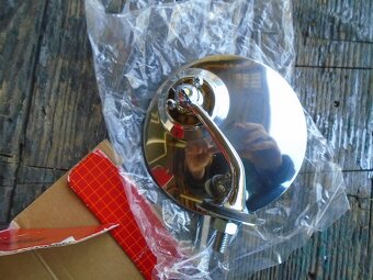 Tatra 12 , 54/30 , 52 - 4