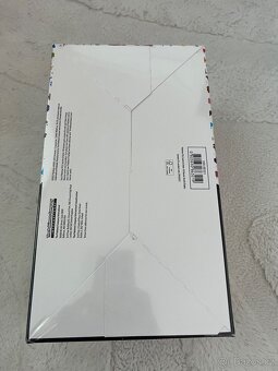 Pokemon 151 display - 4