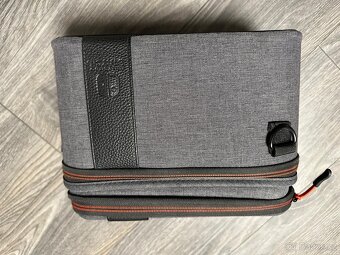 Prodám nintendo switch - 4