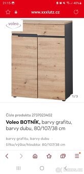 Botnik - 4