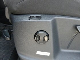 VW TOURAN 2.0 TDI 140KW DSG HIGHLINE 2018 ODPOČET NAVI LED - 4