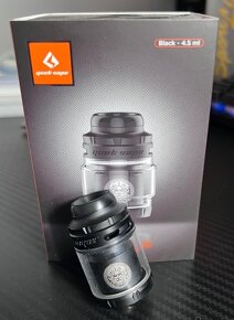 vape - 4