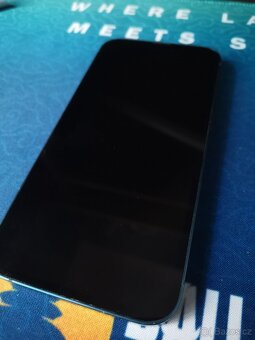 Iphone 13 128GB - 4