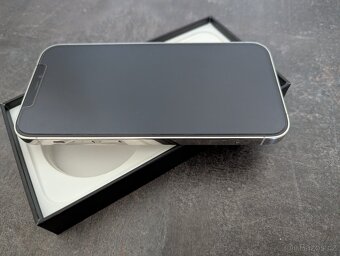 Apple 12 pro - 4