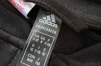 Adidas mikina vel. 152 (11-12 let) - 4