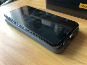 Realme GT Master Edition - 6/128 - 4