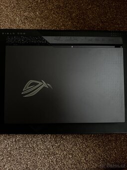 Asus rog strix - 4