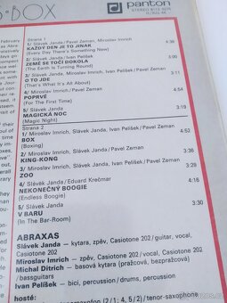 LP-Abraxas-Box - 4