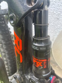 Scott spark - 4