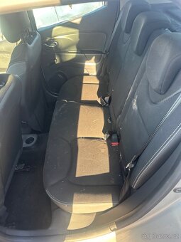 Renault Clio č. 22496 - 4