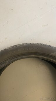 Matador Hectorra 3 235/35 R19 91Y - 4