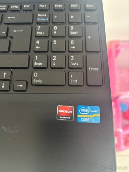 2x notebook - 4