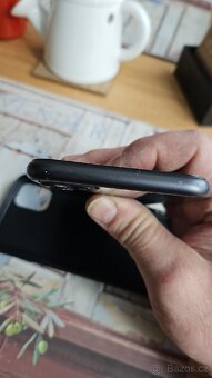 Iphone 11 64gb - 4