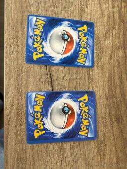 pokemoni - 4