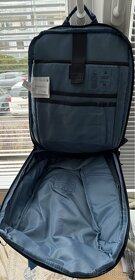 Batoh na notebook HP Travel 18l 15.6 Iron Grey Night 6H2D9AA - 4