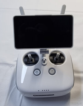 DJI PHANTOM 4+PRO - 4