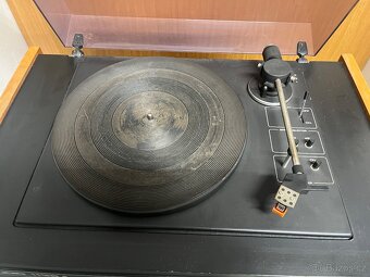 TESLA STUDIO 1135 A - 4