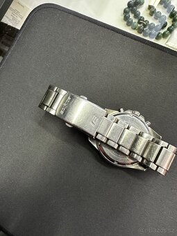 Casio hodinky edifice efr-526 - 4