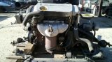 Motor Opel Astra, Vectra, Zafira, Meriva 16 16V 74kW - 4
