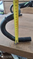 Merida 420/110mm - 4
