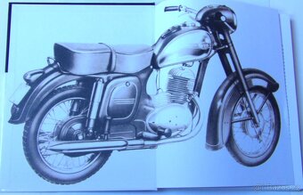 Jawa - 2009 - 4