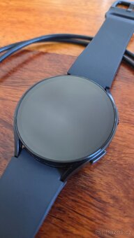 Hodinky Samsung Galaxy Watch 6 44mm - 4