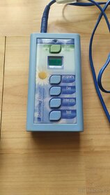 Magnetoterapie BIOMAG LAGUNA - 4
