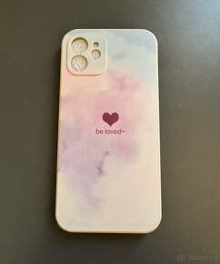 iPhone 12 různé kryty - 4