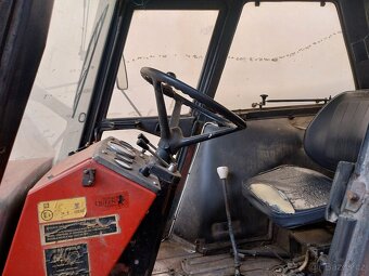 16145 zetor crystal - 4
