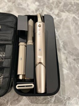 Kulmafen Styler Shark 5 in1 - 4