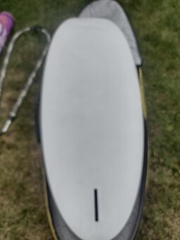 windsurfing komplet - 4