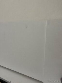 Postel 120x200 - 4