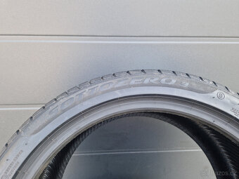 305/35 r21 zimni pneumatiky 305 35 21 305/35/21 zimní pneu - 4