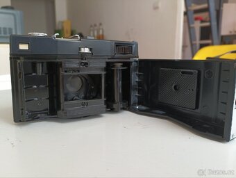 Fotoaparat - 4