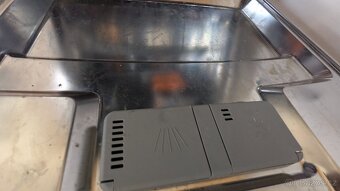 Gorenje GV66160 vestavná myčka - F12 - 4