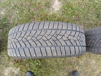 Alu 5x127 r18 - 4