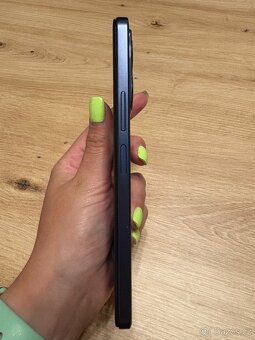 VIVO Y35/ V2205 - 8GB/256GB - 4