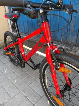 Giant ARX 20” - 4