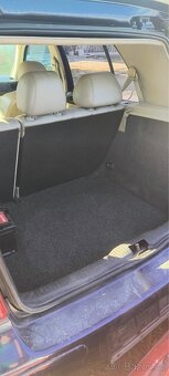 Volkswagen golf 4 - 4