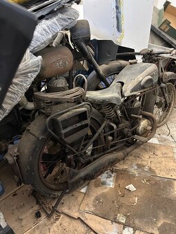 NSU ZDB 201 - 4