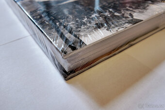 Kniha Napoleonská epocha / L'époque Napoléonienne - 4