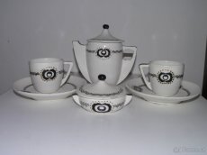 Minka Podhajská - 4